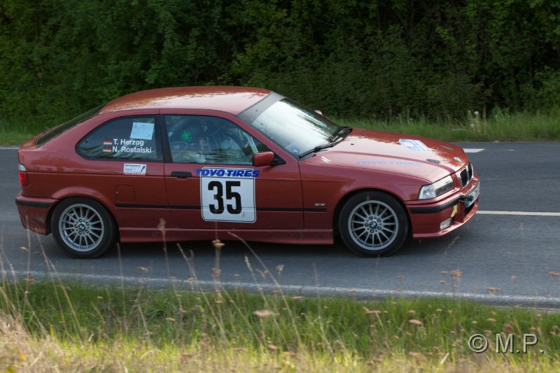 Rallye Fraenkisches_Weinland_06.05.2017_WP6_071.jpg